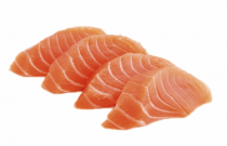 SASHIMI