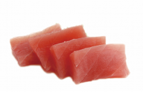 SASHIMI