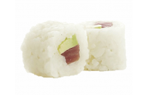 NEIGE MAKI